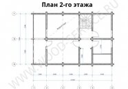 <br /> <b>Notice</b>: Undefined index: name in <b>/home/wood36/ДОМострой-кбш .ru/docs/core/modules/projects/view.tpl</b> on line <b>161</b><br /> 2-й этаж