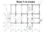 <br /> <b>Notice</b>: Undefined index: name in <b>/home/wood36/ДОМострой-кбш .ru/docs/core/modules/projects/view.tpl</b> on line <b>161</b><br /> 1-й этаж